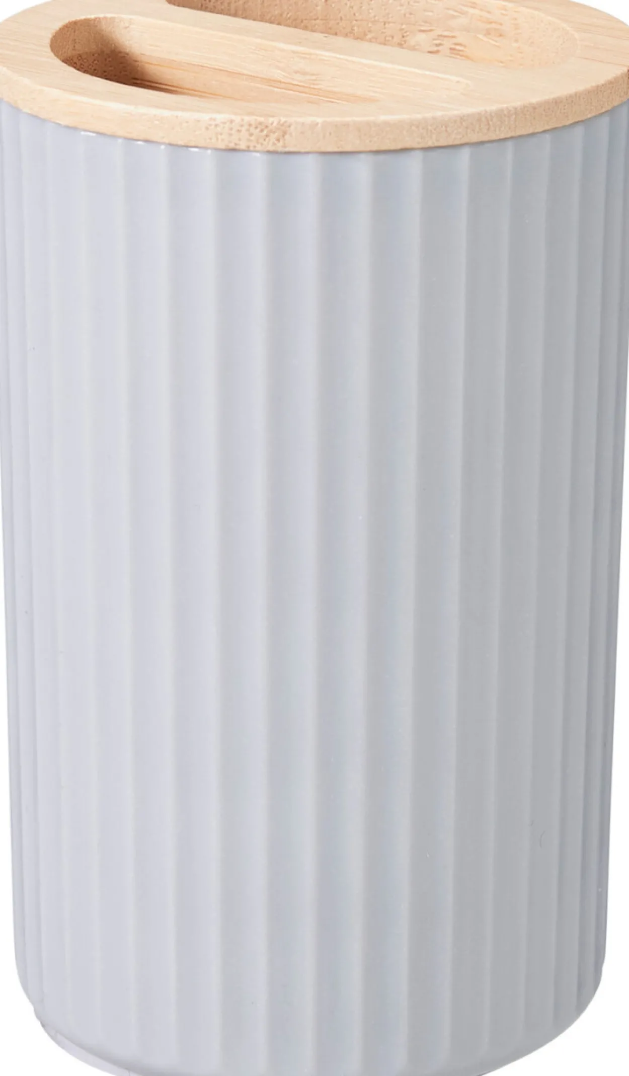 Zahnbürstenhalter NORDIC