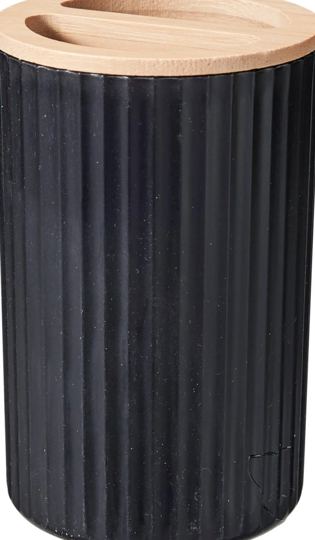 Zahnbürstenhalter NORDIC
