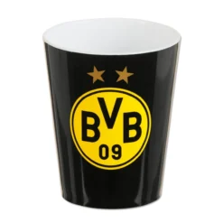 Zahnputzbecher BVB