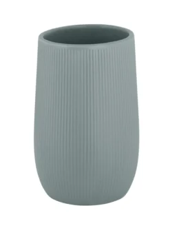Zahnputzbecher FABLO blau