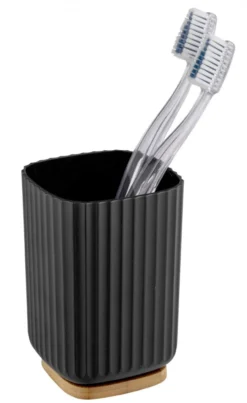 Zahnputzbecher ROTELLO