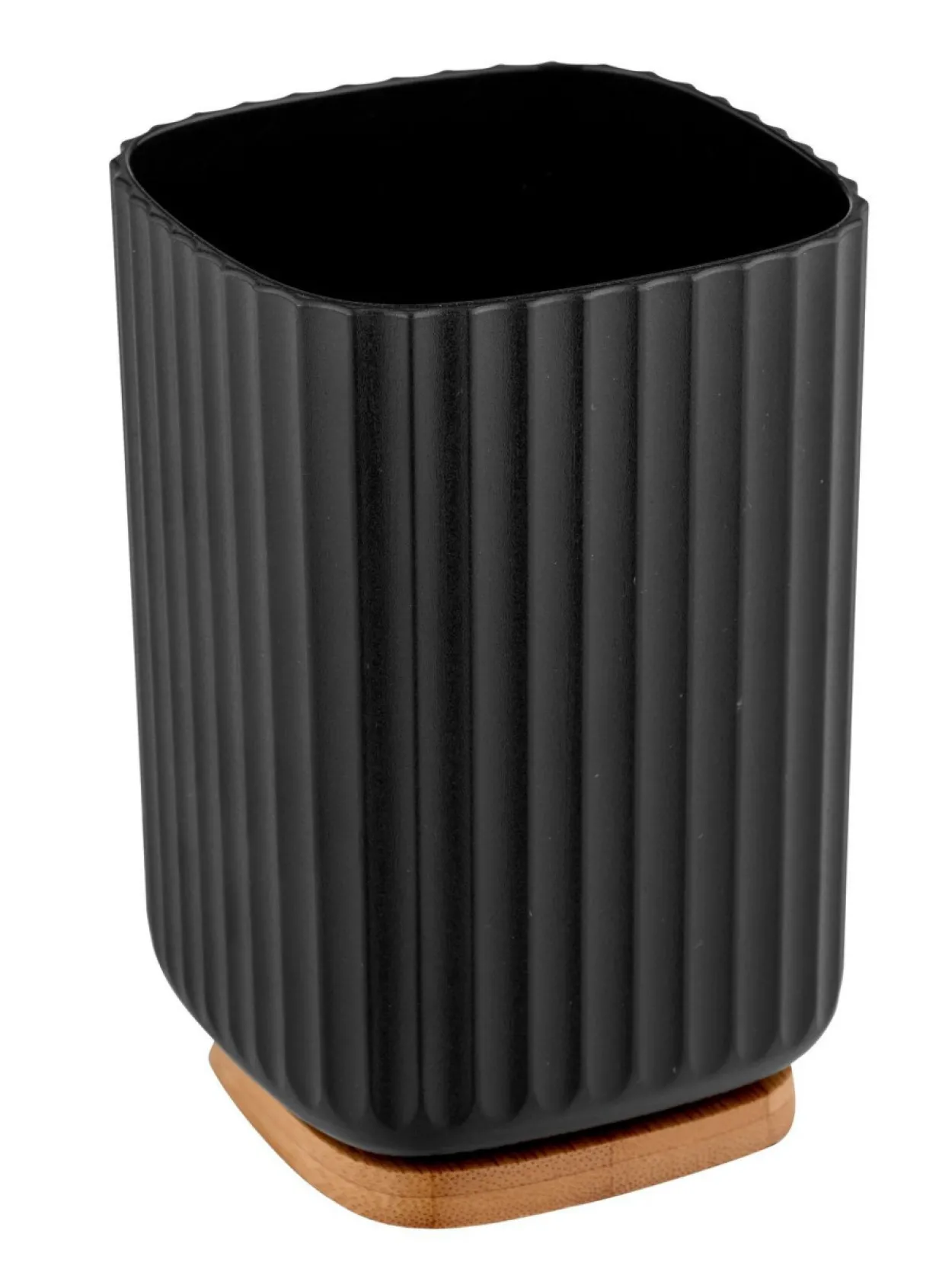 Zahnputzbecher ROTELLO
