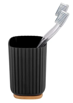 Zahnputzbecher ROTELLO