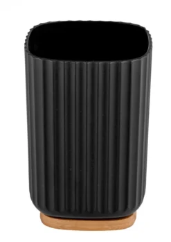 Zahnputzbecher ROTELLO