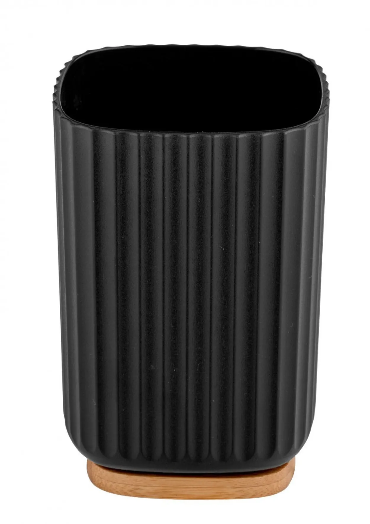 Zahnputzbecher ROTELLO